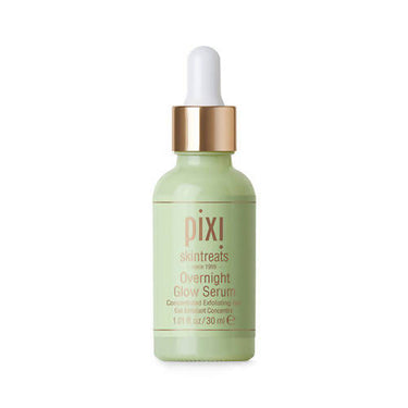 https://cdn.shopify.com/s/files/1/1857/6931/products/N71m7XApjl.jpg?v=1644993640